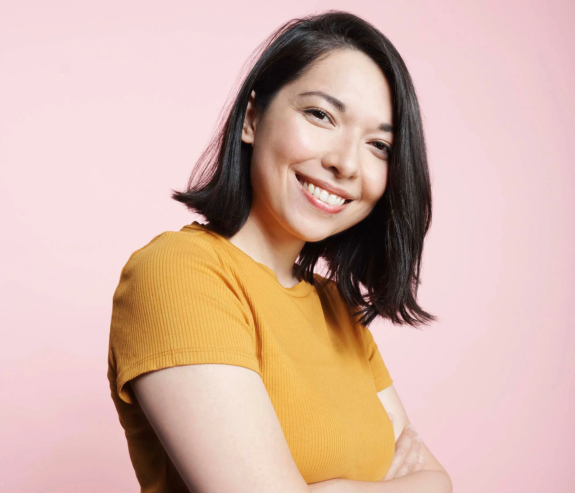 2023 BMC speaker series: Annie Campbell, Co-founder at Now Medical
